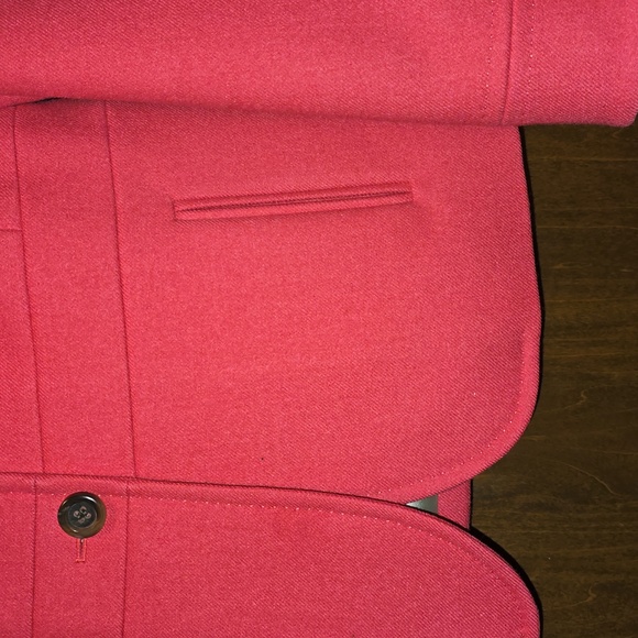 J Crew blazer - Picture 4 of 7